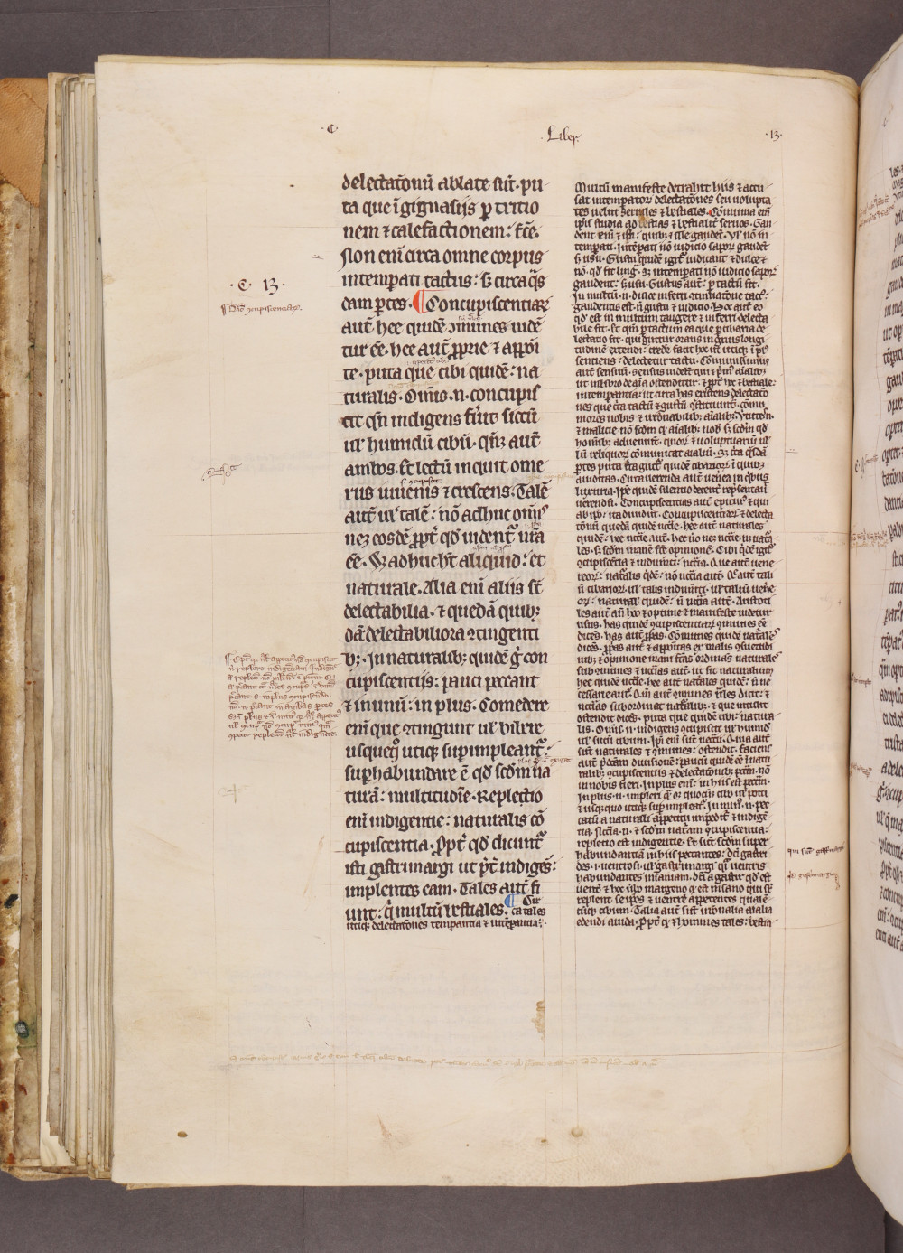 Folio 66 verso